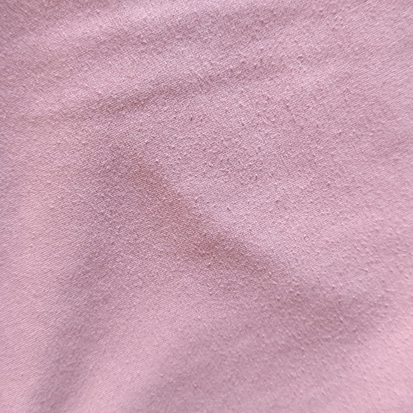 Lane Bryant Bell Sleeve Sweater size 14/16 - Picture 5 of 7